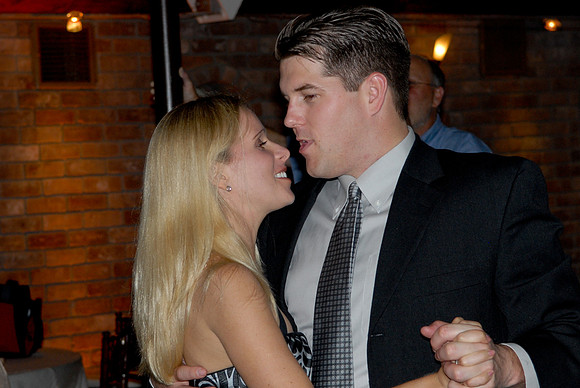 Marcie_Ed_Wedding-1719.jpg