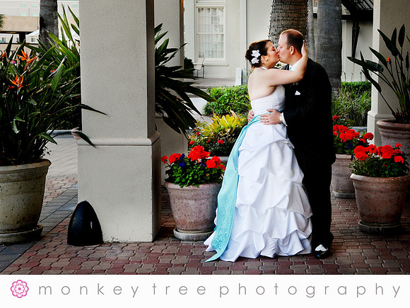 EmilyMike-1028.jpg