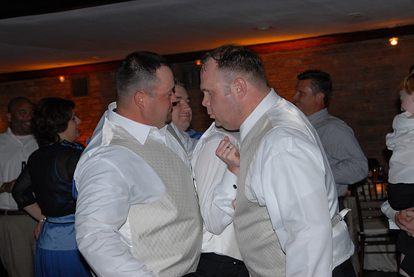 Marcie_Ed_Wedding-1678.jpg