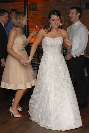 Marcie_Ed_Wedding-1754.jpg