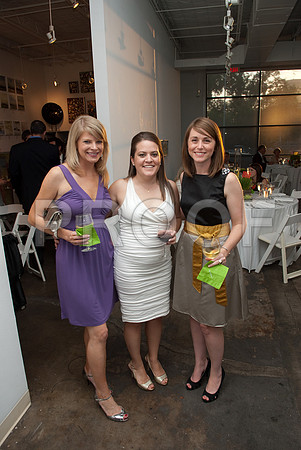 Stephanie-Peter-Wedding-1166