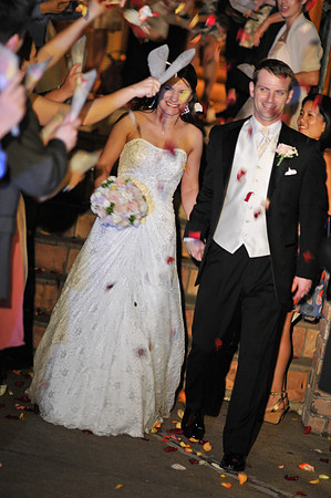 Marcie_Ed_Wedding-1782.jpg