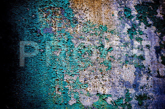 2009SUMMER_TEXTURES_GALVESTON-1057.jpg