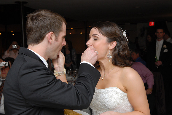 Marcie_Ed_Wedding-1582.jpg