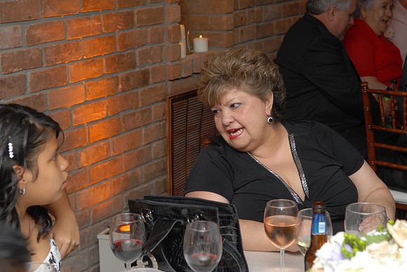 Marcie_Ed_Wedding-1684.jpg
