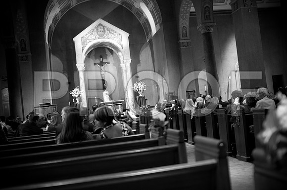 valarie-craig-wedding-9119