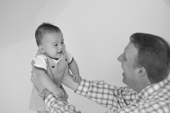 ba13_sam_lil_6mo-1017