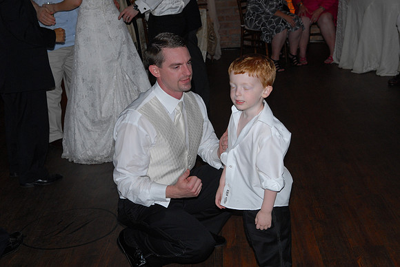 Marcie_Ed_Wedding-1685.jpg