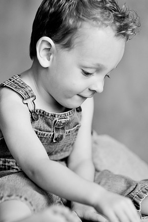 Drew_C_2yrs-1036.jpg