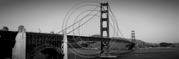 bw-1105.jpg