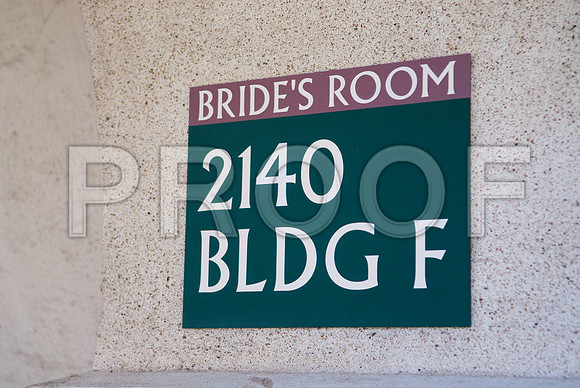 valarie-craig-wedding-9021