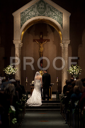 valarie-craig-wedding-9148
