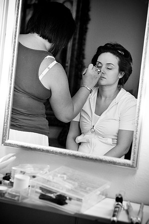Marcie_Ed_Wedding-1013.jpg