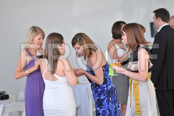 Stephanie-Peter-Wedding-1140