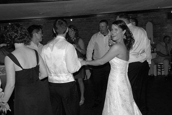 Marcie_Ed_Wedding-1680.jpg