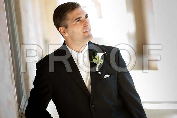 valarie-craig-wedding-9117