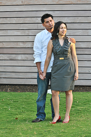 Sandra_Flores_Engagement-1017.jpg