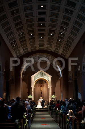 valarie-craig-wedding-9150