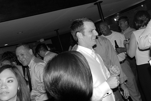 Marcie_Ed_Wedding-1669.jpg
