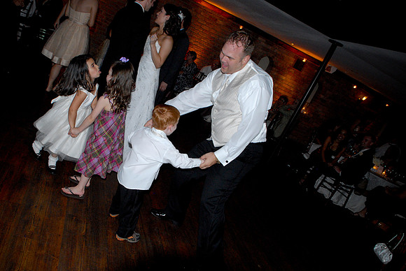 Marcie_Ed_Wedding-1542.jpg
