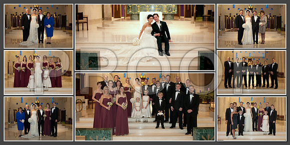 AM & Beau Album 09