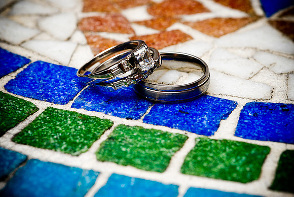 Marcie_Ed_Wedding-1031.jpg