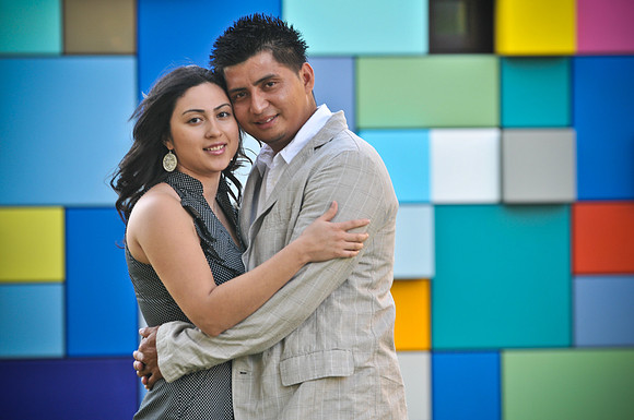 Sandra_Flores_Engagement-1004.jpg