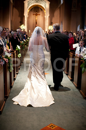 valarie-craig-wedding-9145