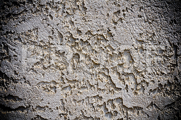 2009SUMMER_TEXTURES_GALVESTON-1039.jpg