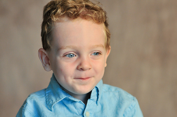 Drew_C_2yrs-1047.jpg