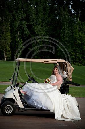 hollylasneskebridals-119