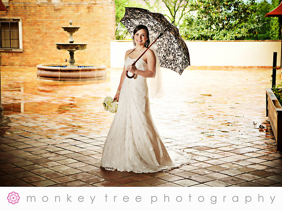 VendorFiles-Marcie-Ed-Meador-8006.jpg