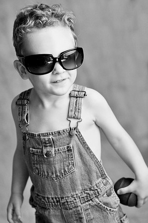 Drew_C_2yrs-1026.jpg