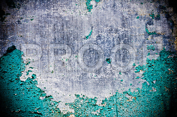2009SUMMER_TEXTURES_GALVESTON-1056.jpg
