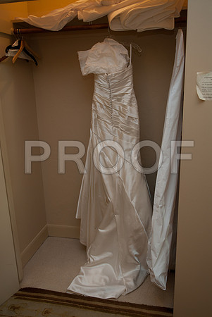 valarie-craig-wedding-9025