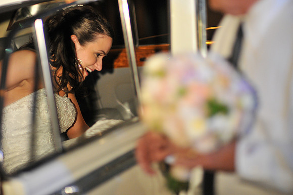 Marcie_Ed_Wedding-1790.jpg