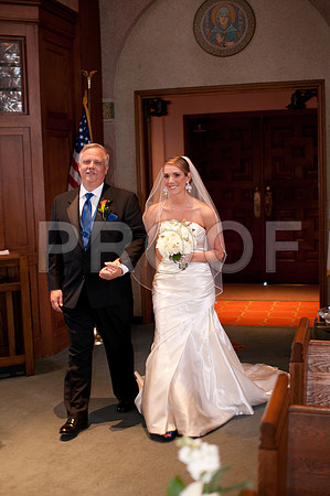 valarie-craig-wedding-9143
