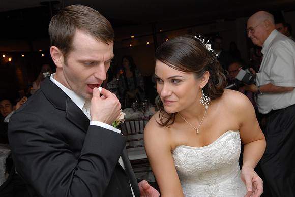 Marcie_Ed_Wedding-1584.jpg