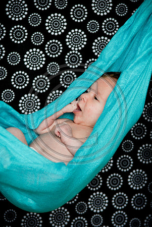 Hailey_Maeger_7wks-153.jpg