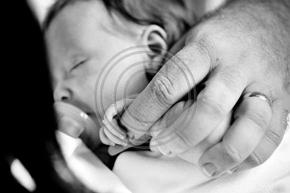 Hailey_Maeger_7wks-167.jpg