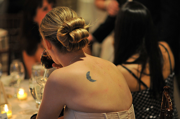 Marcie_Ed_Wedding-1512.jpg
