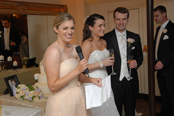 Marcie_Ed_Wedding-1587.jpg