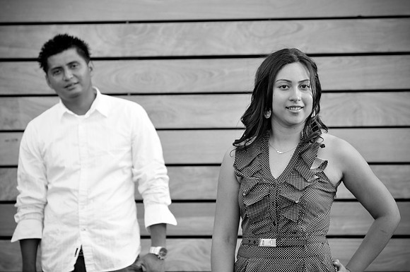 Sandra_Flores_Engagement-1016.jpg