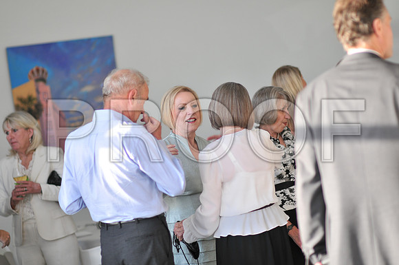Stephanie-Peter-Wedding-1144