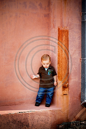 Aidan_DeVries_1yr-1001.jpg