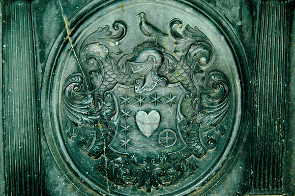 color_-1007.jpg