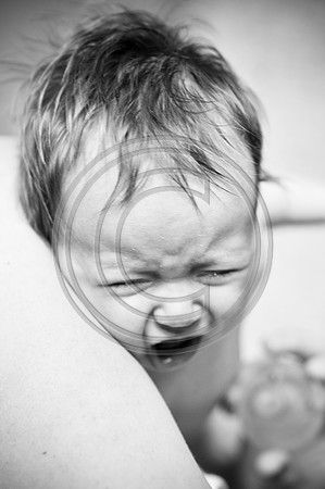 Hailey_Maeger_7wks-113.jpg
