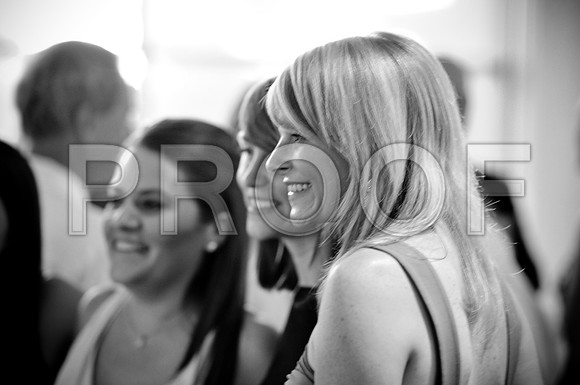 Stephanie-Peter-Wedding-1168