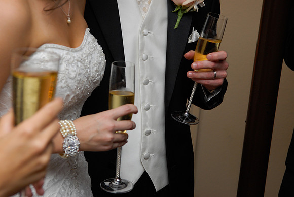 Marcie_Ed_Wedding-1600.jpg