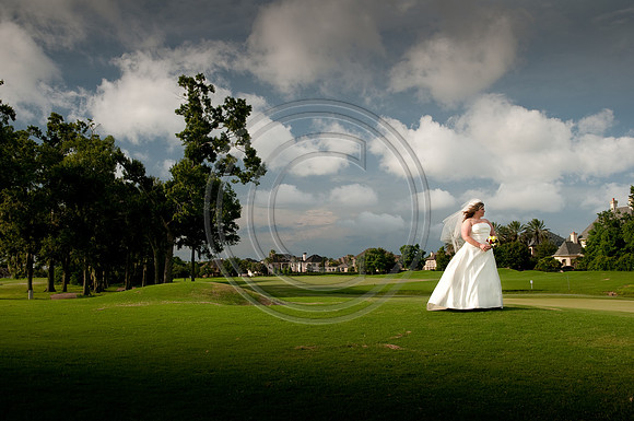 hollylasneskebridals-103